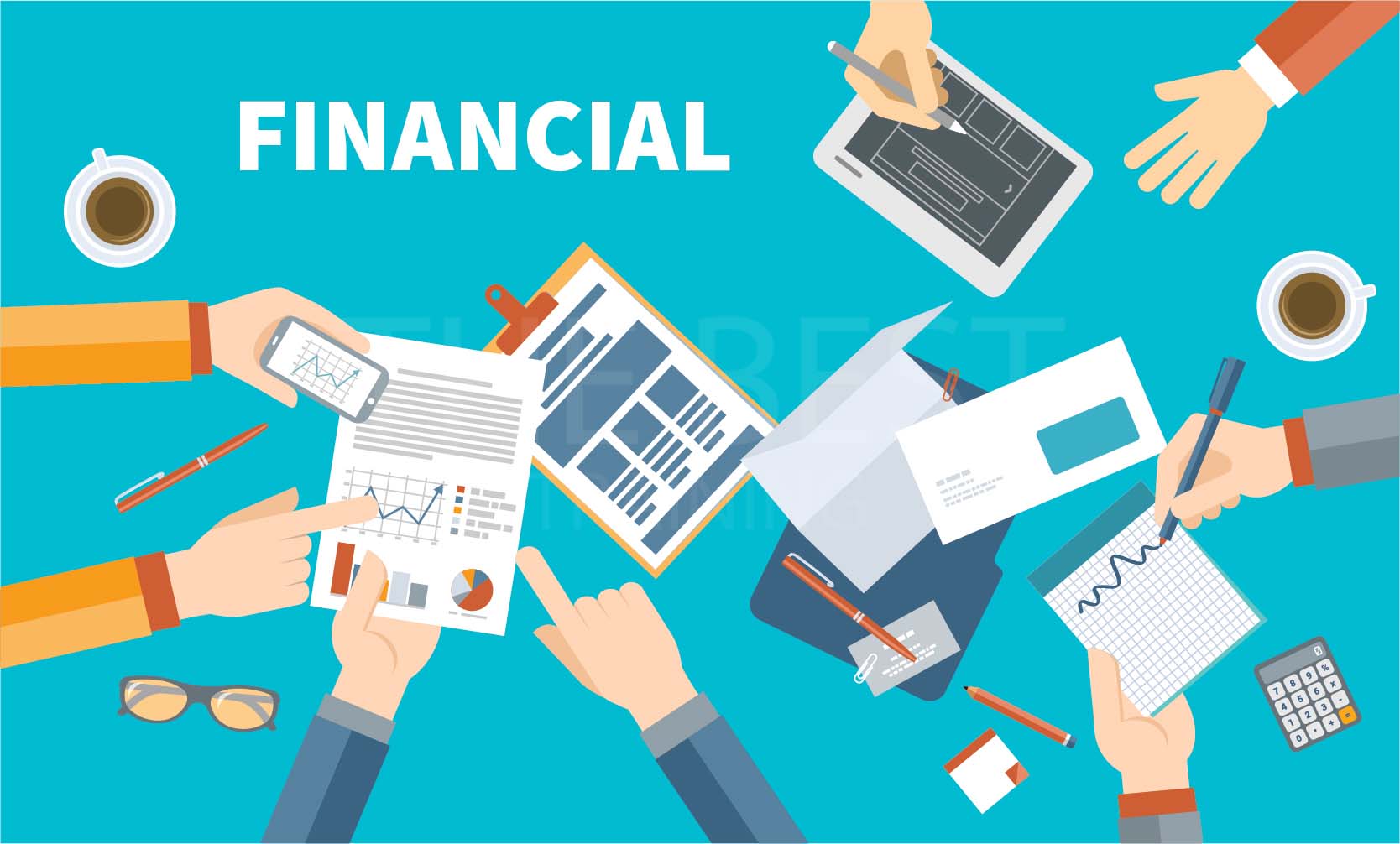 Financial Analysis For Non Finance 029912588 0813582683